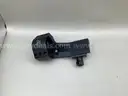 Vortex StrikeFire 2 Red Dot Sight 1x30mm 4 MOA Red/Green Dot. Cantilever Mount Lower 1/3 Co-witness (40 mm) SF-RG-501