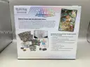 1 box of Scarlet &#x26; Violet Prismatic Evolutions Elite Training Box and 5 assorted Booster Packs