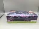 Lot of 2 MAGIC The Gathering EDGE of ETERNITIES Bundle and EDGE of ETERNITIES Play Booster