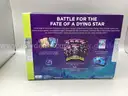 Lot of 2 MAGIC The Gathering EDGE of ETERNITIES Bundle and EDGE of ETERNITIES Play Booster