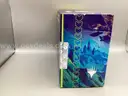 Lot of 2 MAGIC The Gathering EDGE of ETERNITIES Bundle and EDGE of ETERNITIES Play Booster