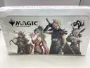 Lot of 1 MAGIC The Gathering FINAL FANTASY Play Boosters
