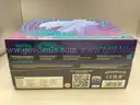 Pok&#xE9;mon Scarlet and Violet Journey Together Elite Training Box, 6 Scarlet and Violet 151 Packs 