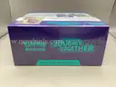 Pok&#xE9;mon Scarlet and Violet Journey Together Elite Training Box, 6 Scarlet and Violet 151 Packs 