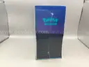 Pok&#xE9;mon Scarlet and Violet Journey Together Elite Training Box, 6 Scarlet and Violet 151 Packs 