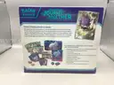 Pok&#xE9;mon Scarlet and Violet Journey Together Elite Training Box, 6 Scarlet and Violet 151 Packs 