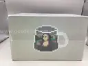 PixelMug