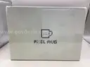 PixelMug