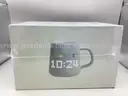 PixelMug