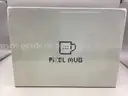 PixelMug