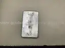 10 Troy ounces .999 Fine Silver ( Red River Mint )
