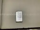 10 Troy ounces .999 Fine Silver ( Red River Mint )