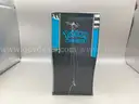 Scarlet &#x26; Violet Black Bolt Elite Training Box, Scarlet &#x26; Violet Booster Bundle 