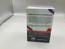 Scarlet &#x26; Violet Black Bolt Elite Training Box, Scarlet &#x26; Violet Booster Bundle 