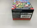 Scarlet &#x26; Violet Black Bolt Elite Training Box, Scarlet &#x26; Violet Booster Bundle 