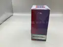 Scarlet &#x26; Violet Black Bolt Elite Training Box, Scarlet &#x26; Violet Booster Bundle 
