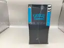 Scarlet &#x26; Violet Black Bolt Elite Training Box, Scarlet &#x26; Violet Booster Bundle 