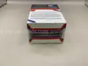 Scarlet &#x26; Violet Black Bolt Elite Training Box, Scarlet &#x26; Violet Booster Bundle 