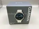 GARMIN VENU 4 