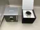 GARMIN VENU 4 