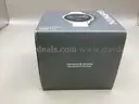 GARMIN VENU 4 