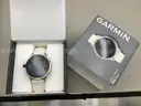 GARMIN VENU 4 