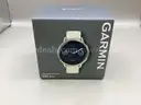 GARMIN VENU 4 