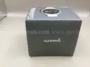 GARMIN VENU 4 