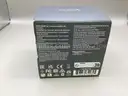 GARMIN VENU 4 