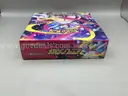 Pok&#xE9;mon TCG: Mega Symphonia Booster Box, 25 Japanese Booster Packs