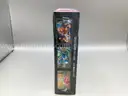 Pok&#xE9;mon TCG: Mega Symphonia Booster Box, 25 Japanese Booster Packs