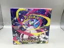 Pok&#xE9;mon TCG: Mega Symphonia Booster Box, 25 Japanese Booster Packs