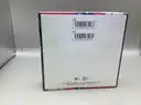 Pok&#xE9;mon TCG: Mega Symphonia Booster Box, 25 Japanese Booster Packs
