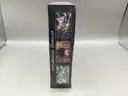 Pok&#xE9;mon TCG: Mega Symphonia Booster Box, 25 Japanese Booster Packs