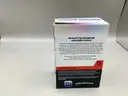 Lot of 2 Pok&#xE9;mon Scarlet and Violet Twilight Masquerade Elite Training Box , Prismatic Evolutions Booster Bundle