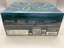 Lot of 2 Pok&#xE9;mon Scarlet and Violet Twilight Masquerade Elite Training Box , Prismatic Evolutions Booster Bundle