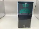 Lot of 2 Pok&#xE9;mon Scarlet and Violet Twilight Masquerade Elite Training Box , Prismatic Evolutions Booster Bundle