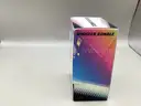 Lot of 2 Pok&#xE9;mon Scarlet and Violet Twilight Masquerade Elite Training Box , Prismatic Evolutions Booster Bundle