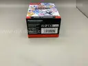 Lot of 2 Pok&#xE9;mon Scarlet and Violet Twilight Masquerade Elite Training Box , Prismatic Evolutions Booster Bundle