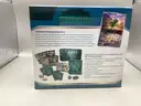Lot of 2 Pok&#xE9;mon Scarlet and Violet Twilight Masquerade Elite Training Box , Prismatic Evolutions Booster Bundle