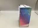 Lot of 2 Pok&#xE9;mon Scarlet and Violet Twilight Masquerade Elite Training Box , Prismatic Evolutions Booster Bundle