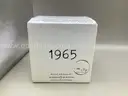BIOCERAMIC MOONSWATCH COLLECTION 1965
