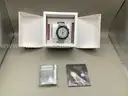 BIOCERAMIC MOONSWATCH COLLECTION 1965