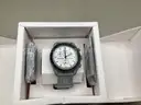 BIOCERAMIC MOONSWATCH COLLECTION 1965