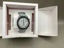BIOCERAMIC MOONSWATCH COLLECTION 1965