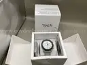 BIOCERAMIC MOONSWATCH COLLECTION 1965
