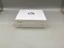 OURA Ring 4 stealth size 8