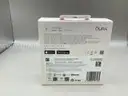 OURA Ring 4 stealth size 8