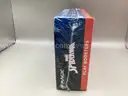 Lot of 2 MAGIC the gathering,  Marvel Spider-man ( play Boosters ) &#x26; Wilds of the Eldraine ( Draft Boosters )