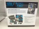 Pok&#xE9;mon Scarlet and Violet Black Bolt Elite Training Box, 12 Pok&#xE9;mon Booster Packs